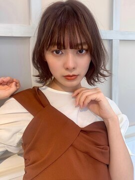 フォルテ 掛川店 くびれミディアム