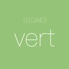 エレガンスヴェール(ELEGANCE vert)のお店ロゴ