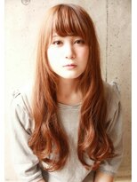 アルス(ars) ◆ふわゆれ・スィートフェミニン♪