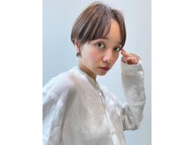 リブレ(RE:BRE)