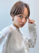 リブレ 柏(RE:BRE)