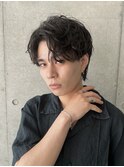 大人アップバンク 松井