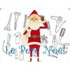 ルペールノエル(Le Pere Noel)のお店ロゴ