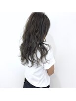 パロ(PALO)&nbsp;グレー