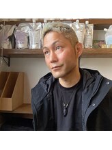 アイデザイン(I design) Tatsuya Sugiyama