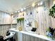 ジョウイン 高宮店(JOWIN)の写真