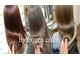 フリーダム クラルテ 米子店(freedom clarte)の写真