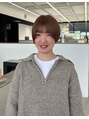 ハレトケ(HALEtoKE) 湯川 なつ芽
