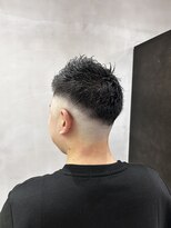 フェリア 松山(Feria)&nbsp;フェード 深田和也