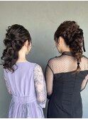 2wayポニー