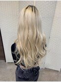 巻き下ろし