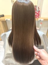 【magneオススメ】トリートメント4選