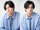 ソース ヘア アトリエ 京橋(Source hair atelier)の写真/◆プチプラ価格【デザインカット¥2800】【カット+スカルプシャンプーSPA+眉カット¥4500】Men'sもお得♪