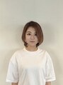 ラプチャー 上小田井(RAPTURE) 田中 智友貴