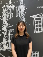 クレア 相武台(CREA) 工藤 めぐみ