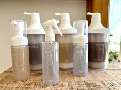 エピックコースト(epic coast)の写真