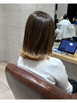 エアー 久留米(AIR)&nbsp;【AIR-KURUME安田】