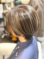 ハピス 英賀保店(Happis)&nbsp;ハピススタイル[姫路/飾磨/英賀保]