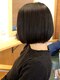 オルカ(oruca)の写真/丁寧なカウンセリングで髪のお悩みを解決☆髪の状態に合わせて、自宅でのケア方法もしっかりアドバイス◎