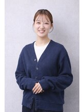 ディレット(DILETTO) 大野 莉歩子