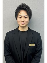 ジェニーバイメノン(JENNIE by Menon)&nbsp;塚 優貴2枠目