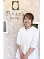 ディアーズ 佐鳴湖店(Dears)&nbsp;千葉 紗弓