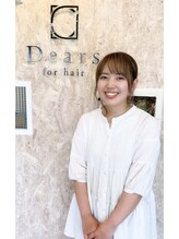 ディアーズ 佐鳴湖店(Dears)&nbsp;千葉 紗弓