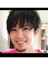 カリテスファム 南古谷(Charites fam)&nbsp;yoshida 