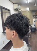 サーフカール