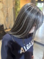 リエコー(RE'ECHO) ◎ハイライト