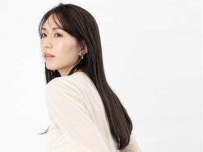 フルール バイ サファリ(fleur by safari)の写真