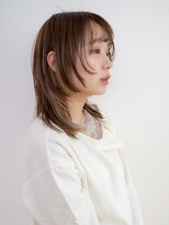 バサ 保谷店(BASSA) ◇レイヤースタイル◇