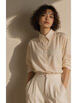 シャトン 中崎(chaton)&nbsp;☆