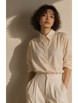 シャトン 中崎(chaton) ☆