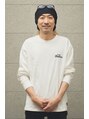トップヘアー レスト(TOP HAIR Rest)&nbsp;小森 安成