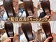 ラディアント 泉南店(Radiant)の写真