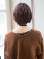 スーパーセッションアクシス(SUPERSESSION Axis)&nbsp;大人/保土ヶ谷/天王町/星川/白髪染め/髪質改善/ヘッドスパ/頭皮