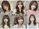 セブンルックス モカ 宇都宮鶴田店(7LOOKS mocha)の写真