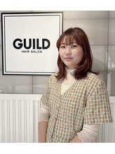 ギルド 清瀬店(GUILD) おちあい