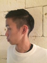 リンク 本店(RINK)&nbsp;スィックショート