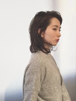 ソエル(soell) スウィング&ミディ