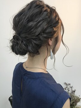 キューズ クラブ(cuz KLUB) 【cuzKLUB】大人ルーズ