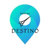 デスティーノ(DESTINO)のお店ロゴ