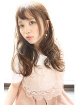 トゥーリ 藤崎店(tuuli)&nbsp;半個室型髪質改善サロンtuuli藤崎店☆