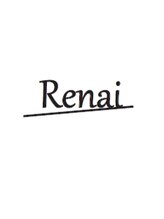 Renai【ルネ】