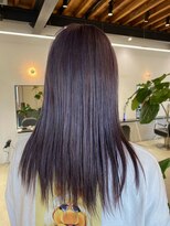 シアター(CIARTOR)&nbsp;デザインカラー