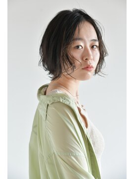 ソファ sofa 春ショート