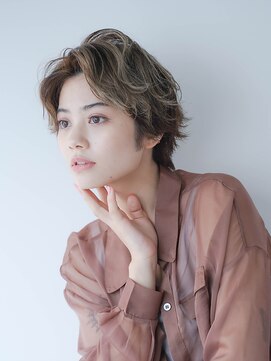 ワン 東戸塚(ONE004) テラコッタ/ミニウルフ/くすみブルー/東戸塚/東戸塚駅/東戸塚前