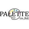 パレット トータルビューティーボックス(PALETTE Total Beauty Box)のお店ロゴ