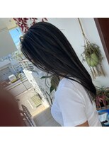 ロテヘアーネイル(rote hair nail)&nbsp;.